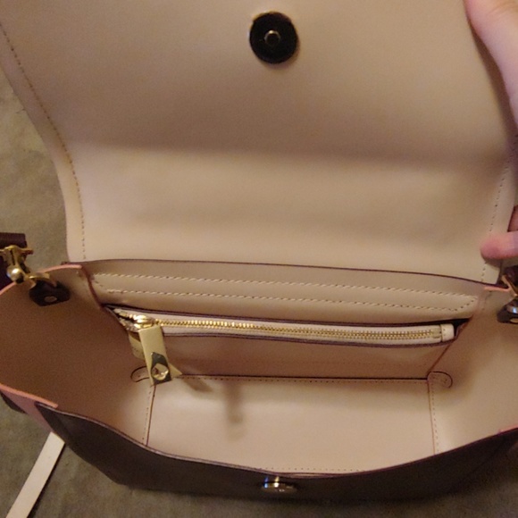 Kate Spade Arbour Hill Satchel 😍👜💖HOST PICK - Picture 8 of 8